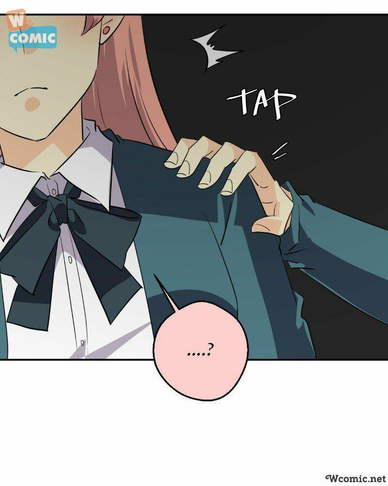 Đọc truyện Thế giới không hoàn hảo - Chap 221