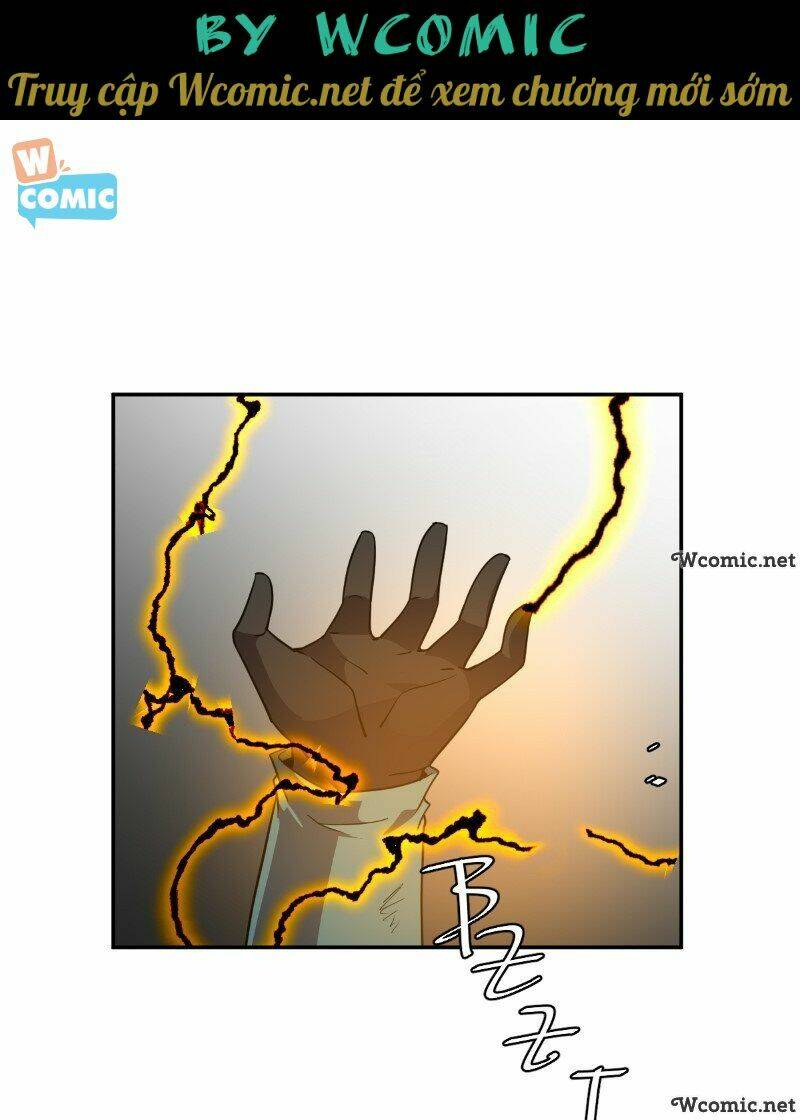 Đọc truyện Thế giới không hoàn hảo - Chap 222.5