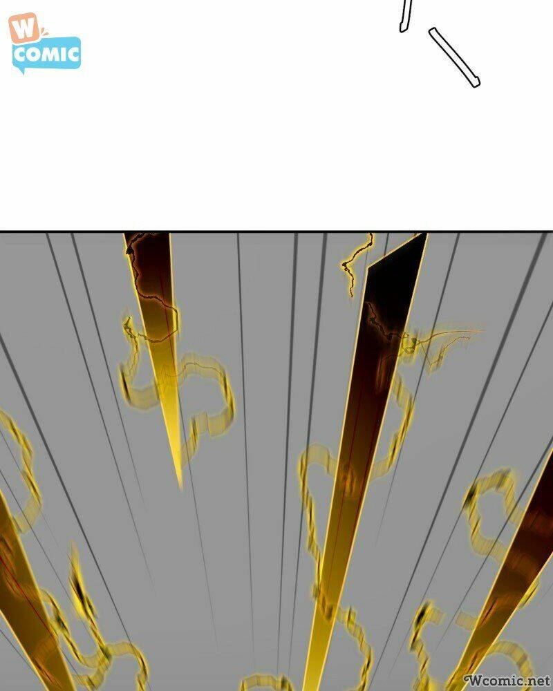 Đọc truyện Thế giới không hoàn hảo - Chap 222.5