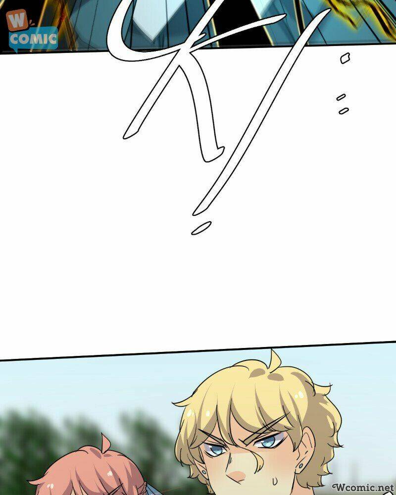 Đọc truyện Thế giới không hoàn hảo - Chap 222.5