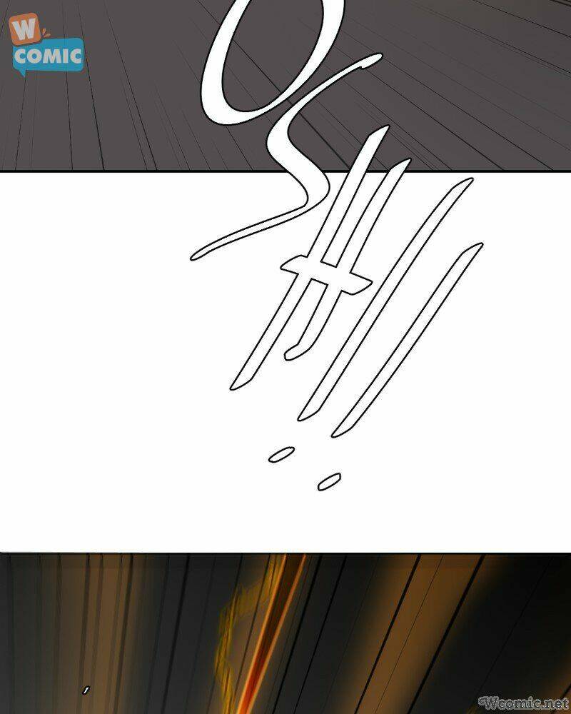 Đọc truyện Thế giới không hoàn hảo - Chap 222.5