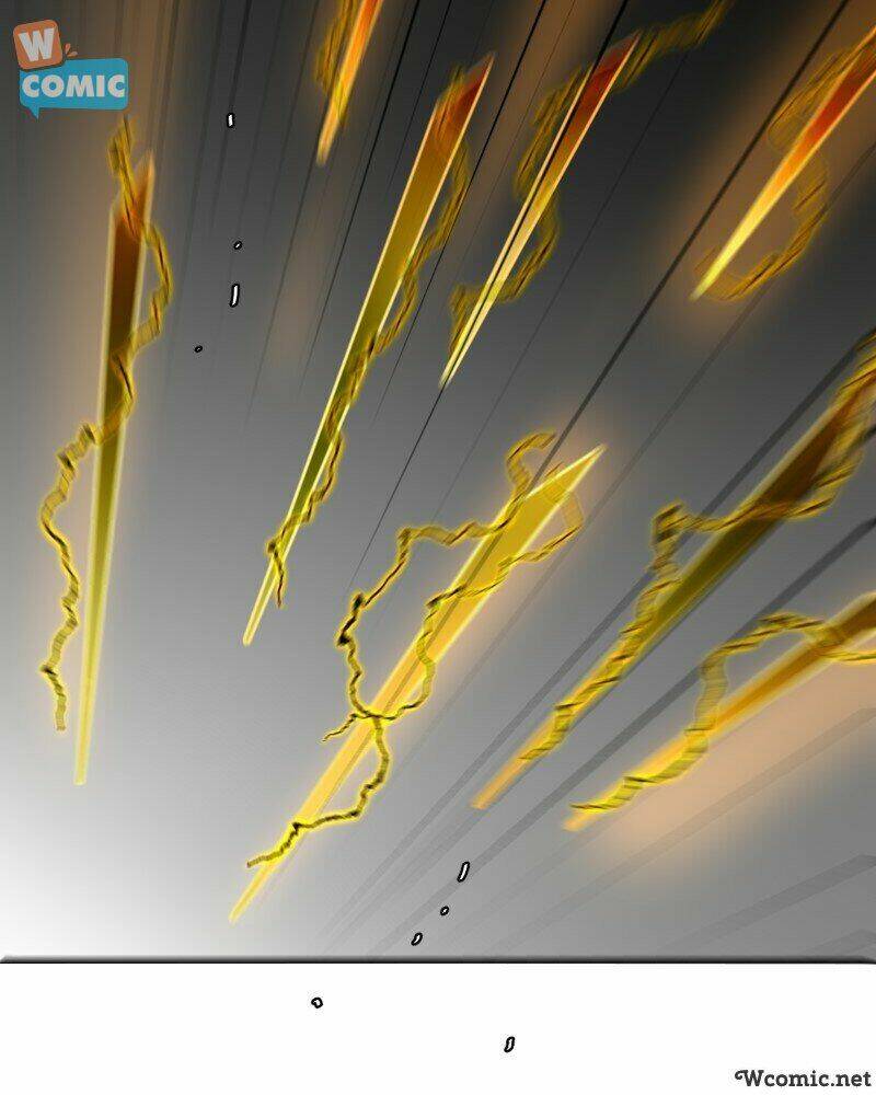 Đọc truyện Thế giới không hoàn hảo - Chap 222.5