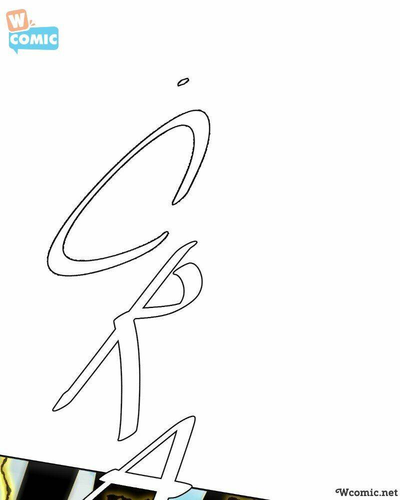 Đọc truyện Thế giới không hoàn hảo - Chap 222.5