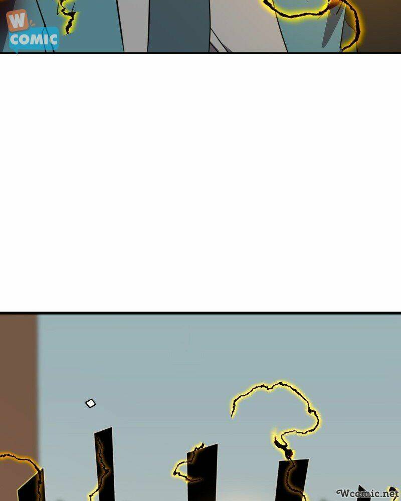 Đọc truyện Thế giới không hoàn hảo - Chap 222.5