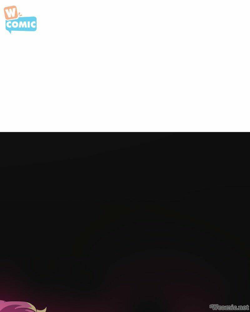 Đọc truyện Thế giới không hoàn hảo - Chap 222.5