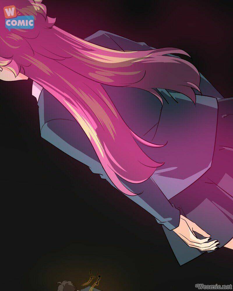 Đọc truyện Thế giới không hoàn hảo - Chap 222.5