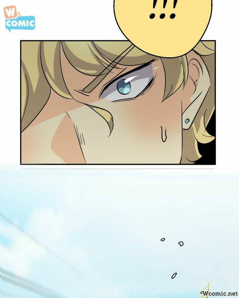 Đọc truyện Thế giới không hoàn hảo - Chap 222.5