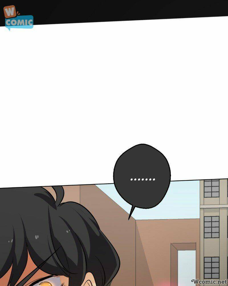 Đọc truyện Thế giới không hoàn hảo - Chap 222.5