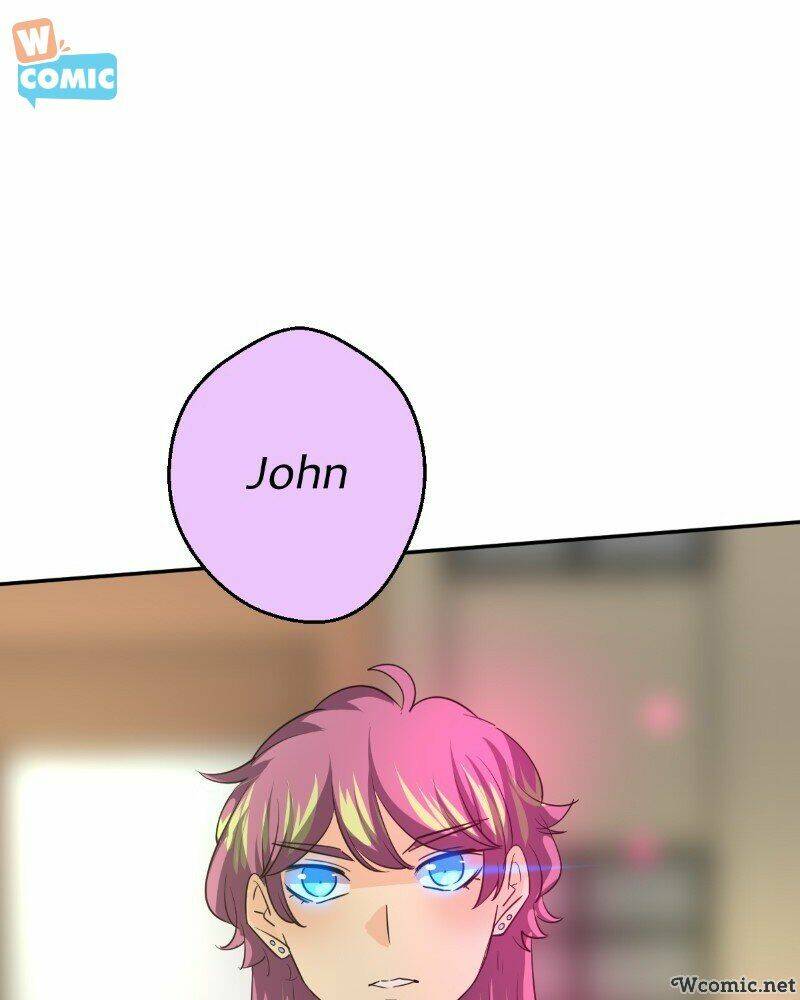 Đọc truyện Thế giới không hoàn hảo - Chap 222.5