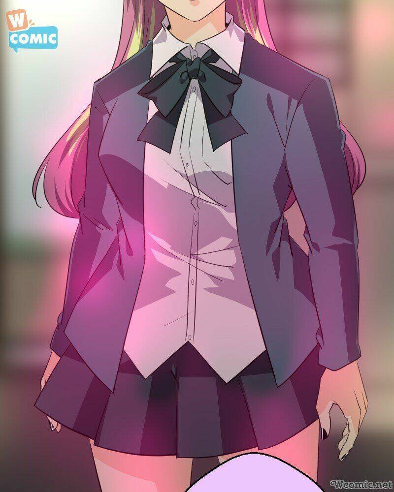 Đọc truyện Thế giới không hoàn hảo - Chap 222.5