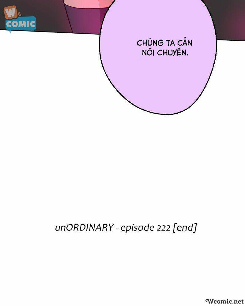 Đọc truyện Thế giới không hoàn hảo - Chap 222.5