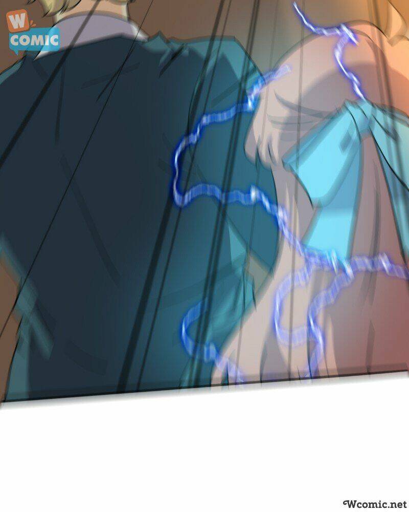 Đọc truyện Thế giới không hoàn hảo - Chap 222.5