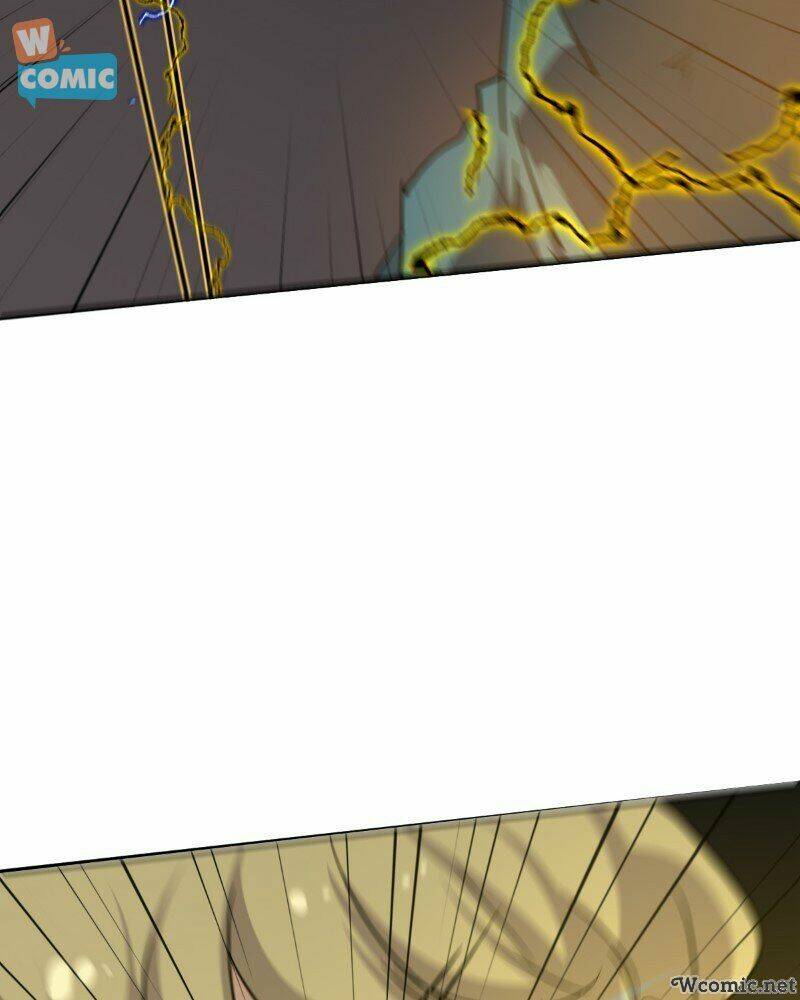 Đọc truyện Thế giới không hoàn hảo - Chap 222.5