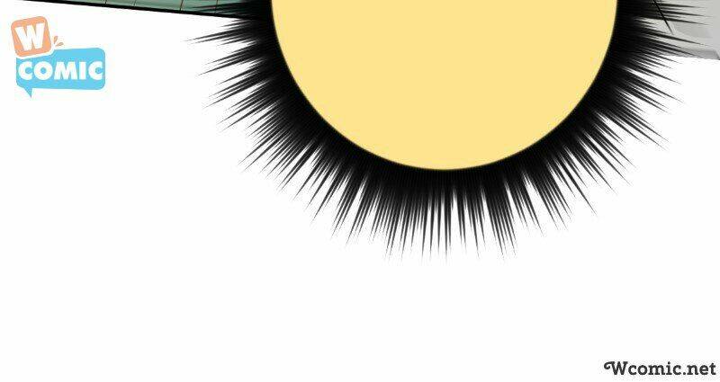 Đọc truyện Thế giới không hoàn hảo - Chap 222.5