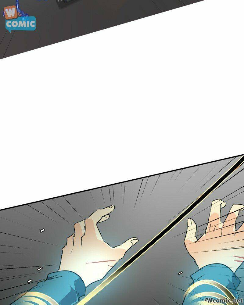 Đọc truyện Thế giới không hoàn hảo - Chap 222.5