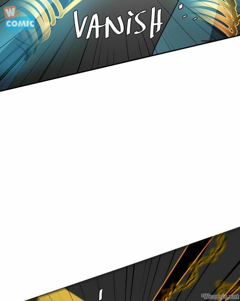 Đọc truyện Thế giới không hoàn hảo - Chap 222.5