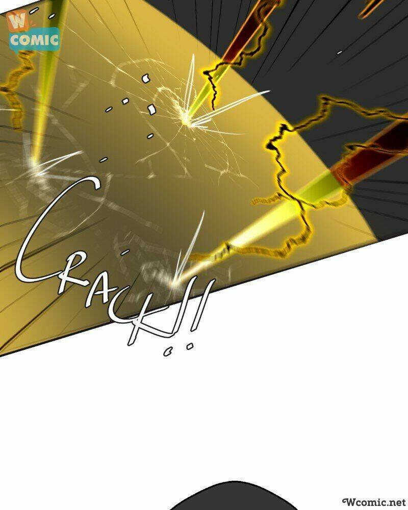 Đọc truyện Thế giới không hoàn hảo - Chap 222.5