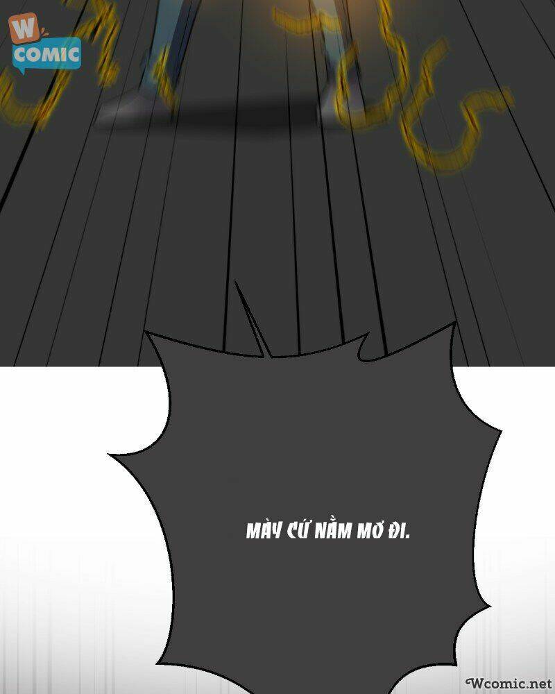 Đọc truyện Thế giới không hoàn hảo - Chap 222.5