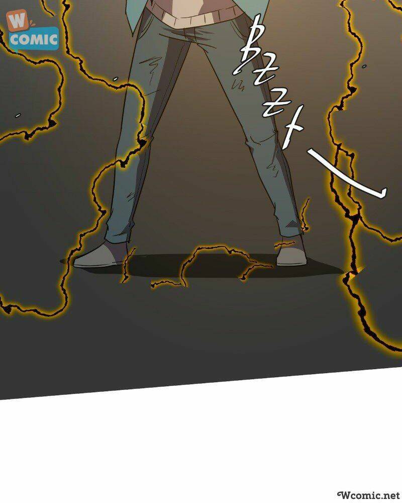 Đọc truyện Thế giới không hoàn hảo - Chap 222.5