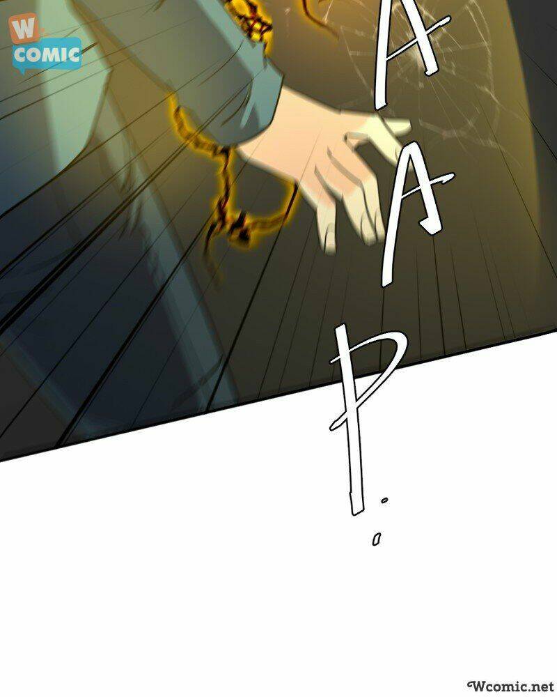 Đọc truyện Thế giới không hoàn hảo - Chap 222.5