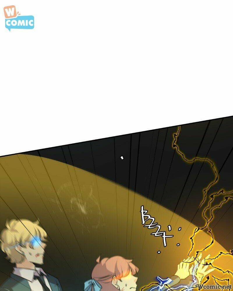 Đọc truyện Thế giới không hoàn hảo - Chap 222.5