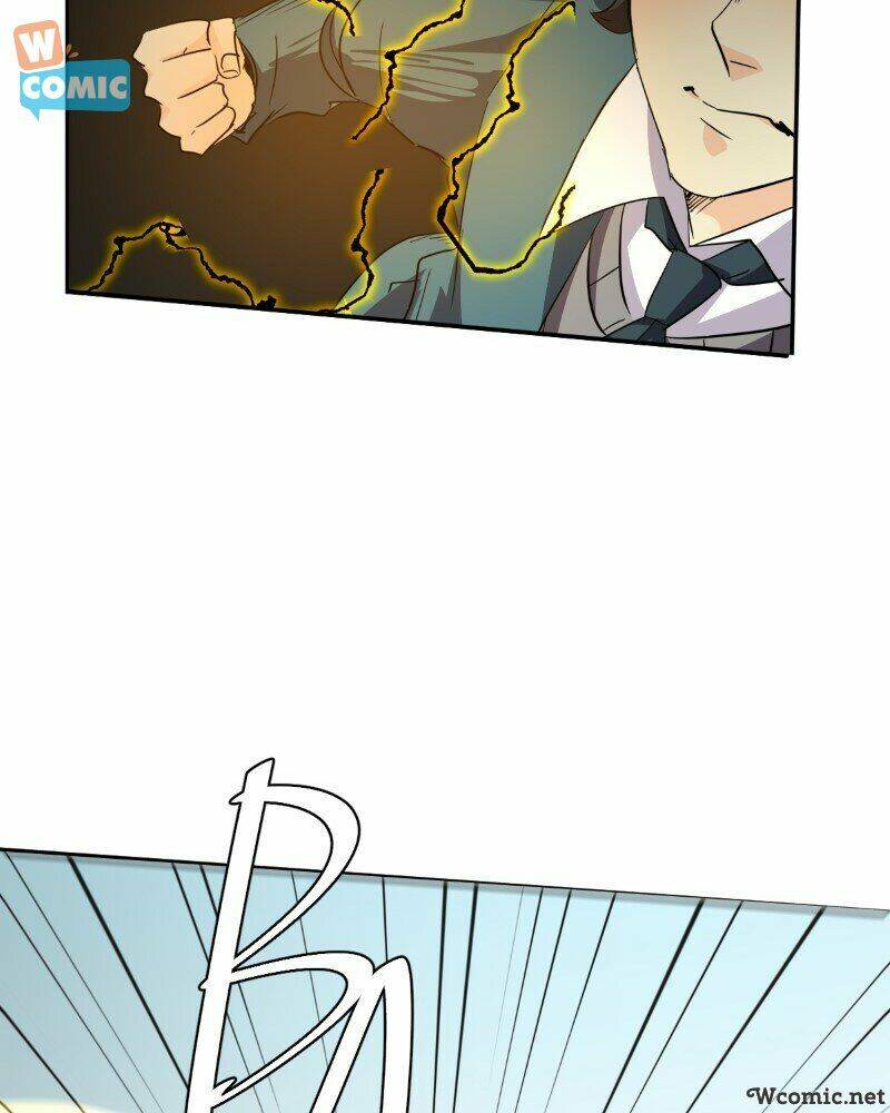 Đọc truyện Thế giới không hoàn hảo - Chap 222.5