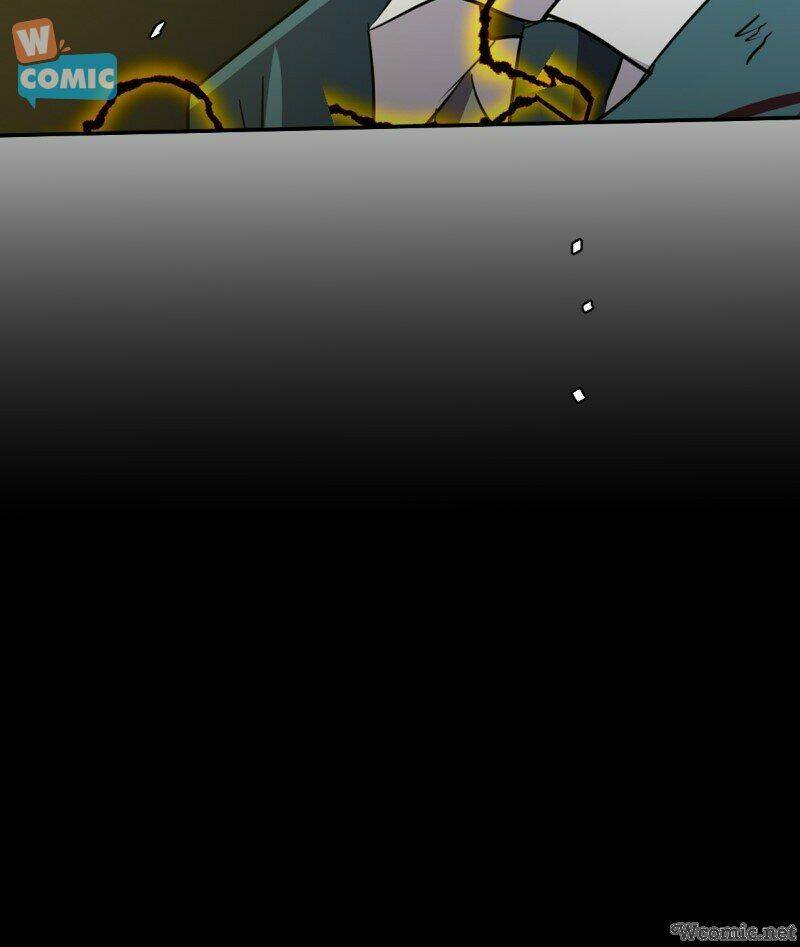 Đọc truyện Thế giới không hoàn hảo - Chap 222.5