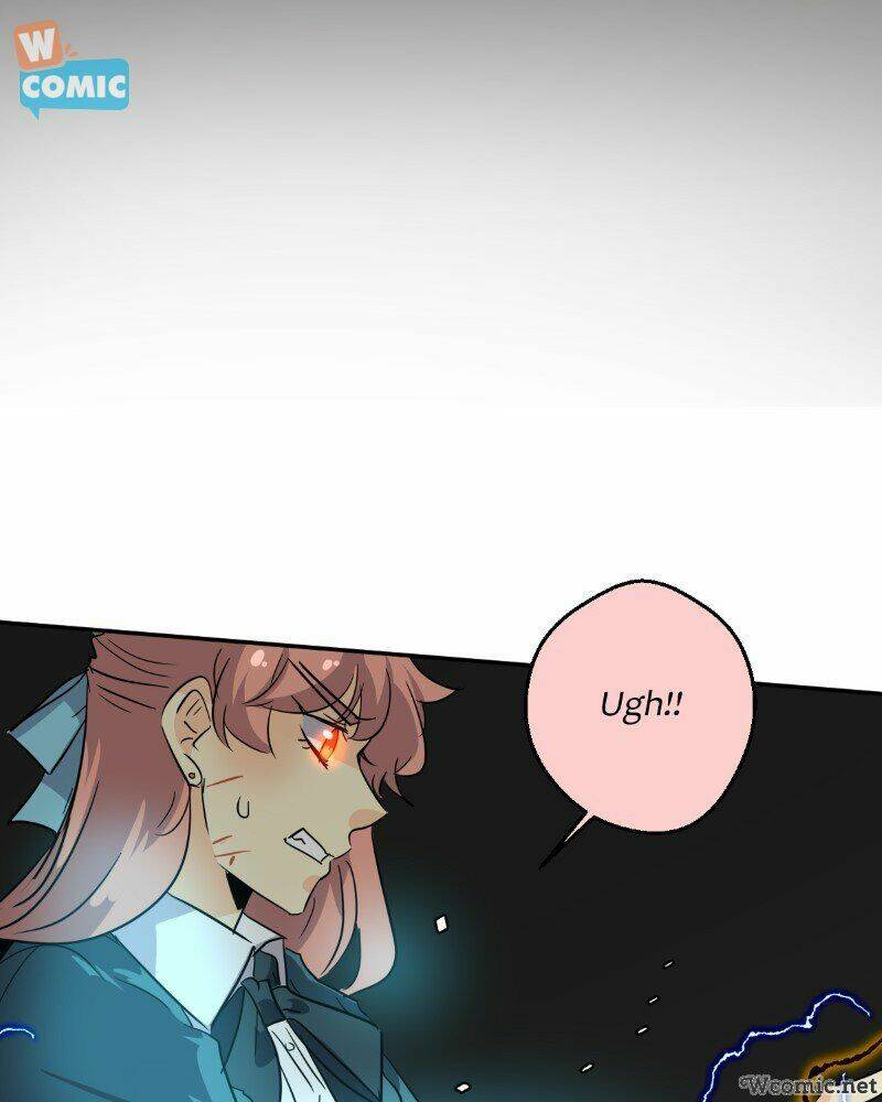 Đọc truyện Thế giới không hoàn hảo - Chap 222.5