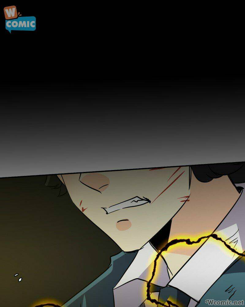 Đọc truyện Thế giới không hoàn hảo - Chap 222.5