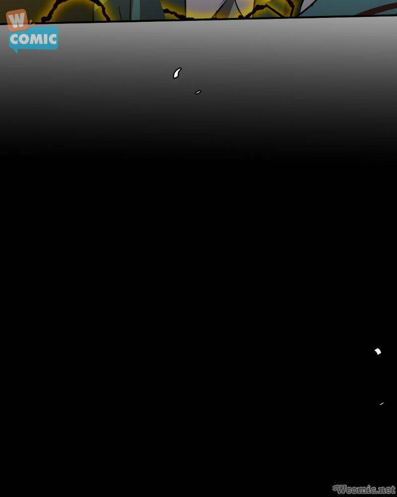 Đọc truyện Thế giới không hoàn hảo - Chap 222.5