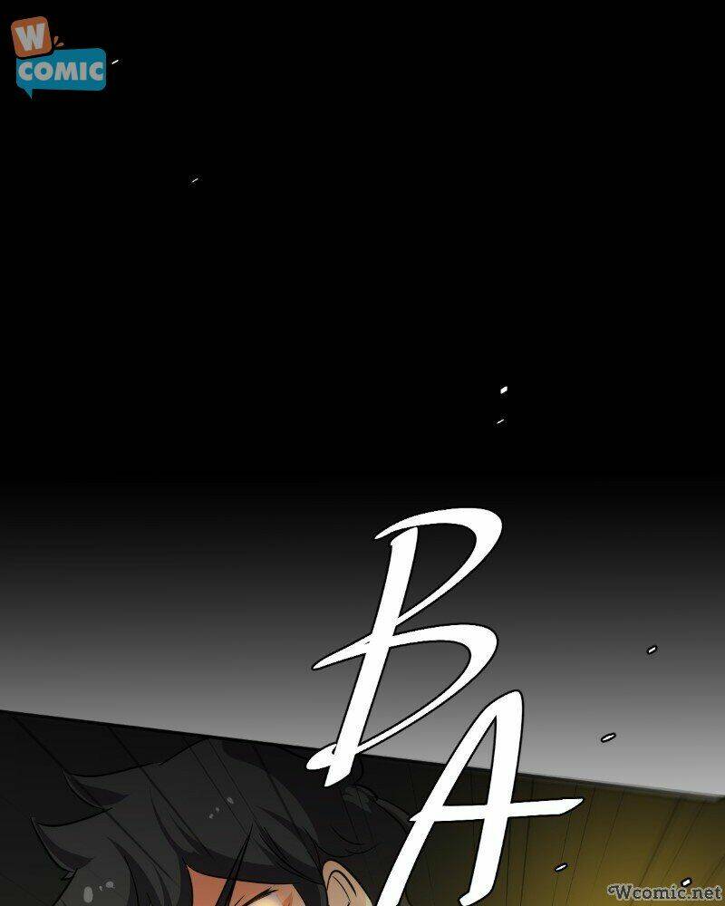 Đọc truyện Thế giới không hoàn hảo - Chap 222.5