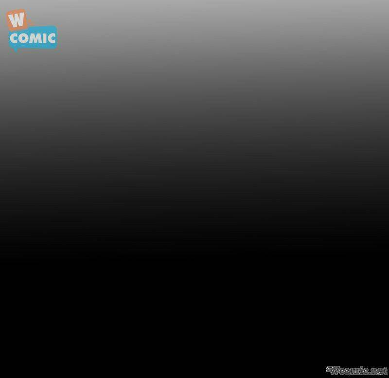 Đọc truyện Thế giới không hoàn hảo - Chap 222.5