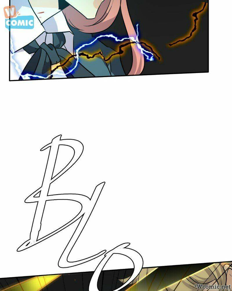 Đọc truyện Thế giới không hoàn hảo - Chap 222.5