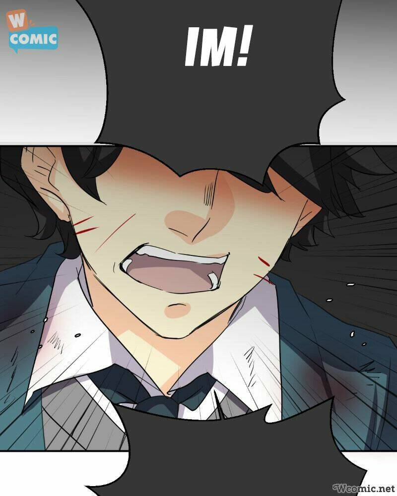 Đọc truyện Thế giới không hoàn hảo - Chap 222.5