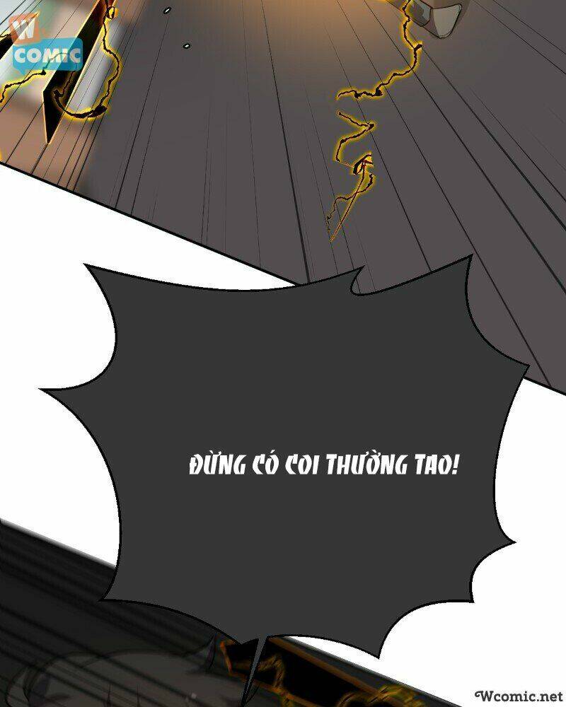 Đọc truyện Thế giới không hoàn hảo - Chap 222.5