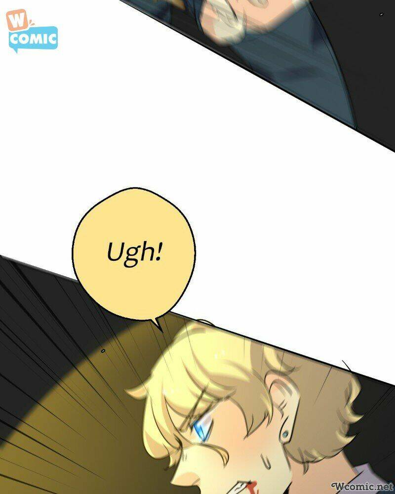 Đọc truyện Thế giới không hoàn hảo - Chap 222.5