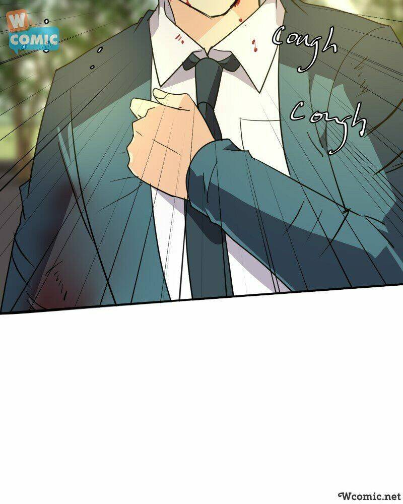 Đọc truyện Thế giới không hoàn hảo - Chap 222.5