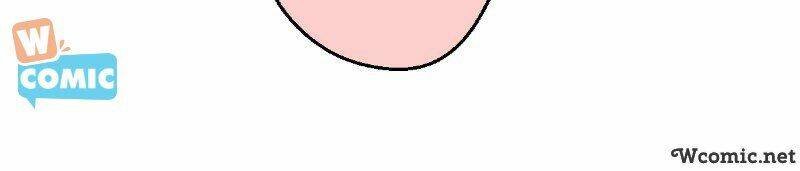 Đọc truyện Thế giới không hoàn hảo - Chap 222.5