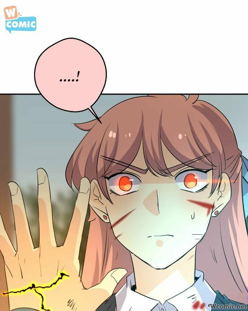 Đọc truyện Thế giới không hoàn hảo - Chap 222.5