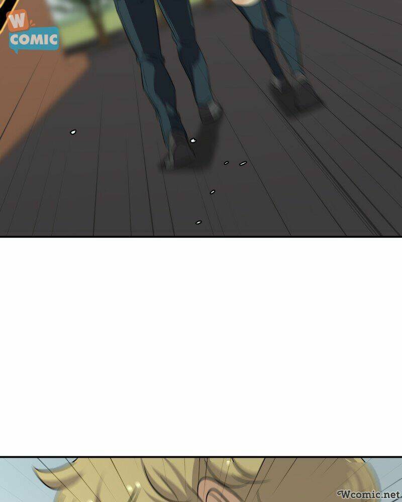 Đọc truyện Thế giới không hoàn hảo - Chap 222