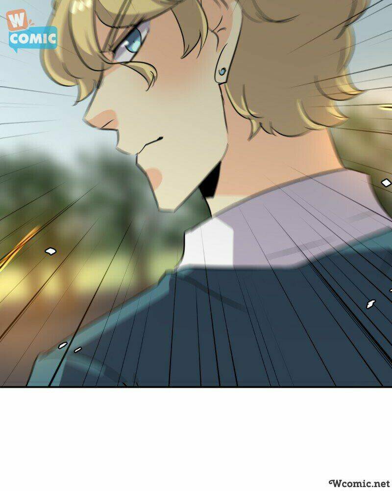 Đọc truyện Thế giới không hoàn hảo - Chap 222