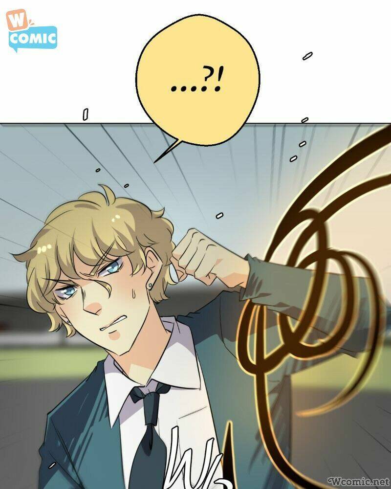 Đọc truyện Thế giới không hoàn hảo - Chap 222