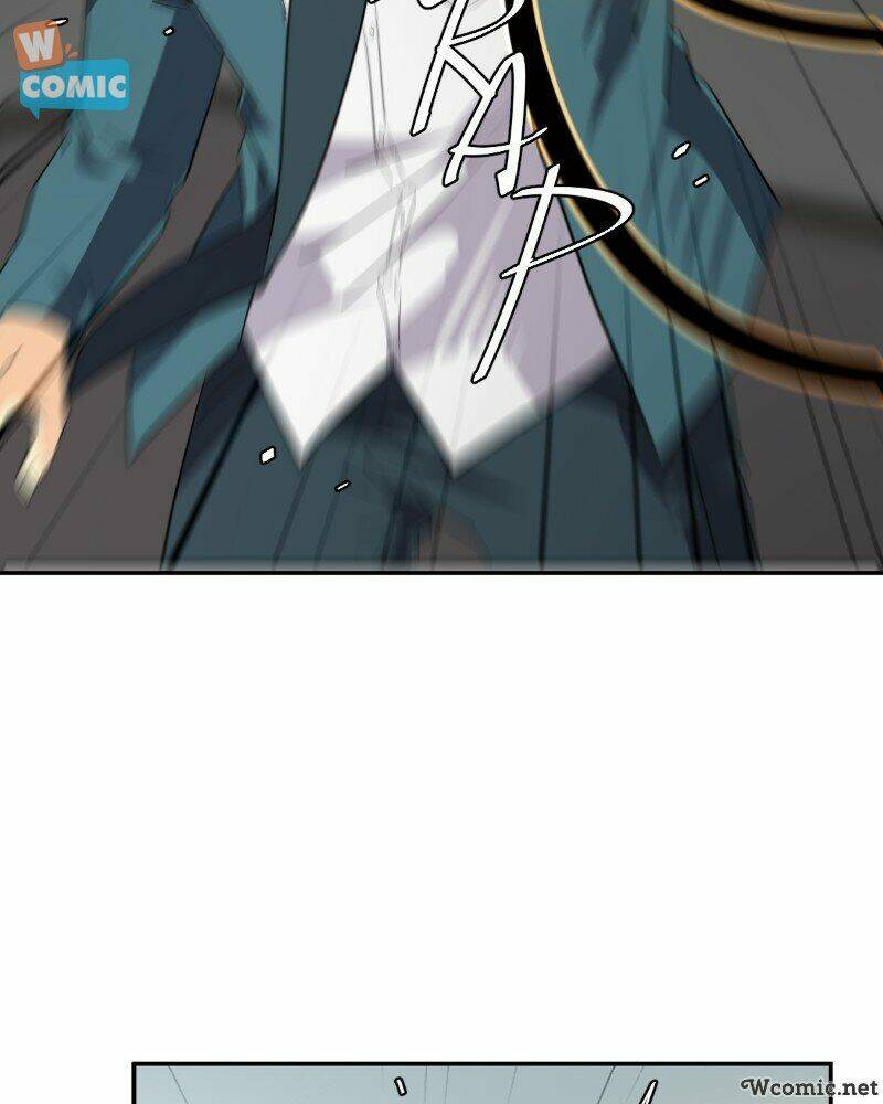 Đọc truyện Thế giới không hoàn hảo - Chap 222