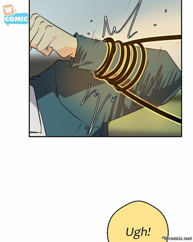 Đọc truyện Thế giới không hoàn hảo - Chap 222