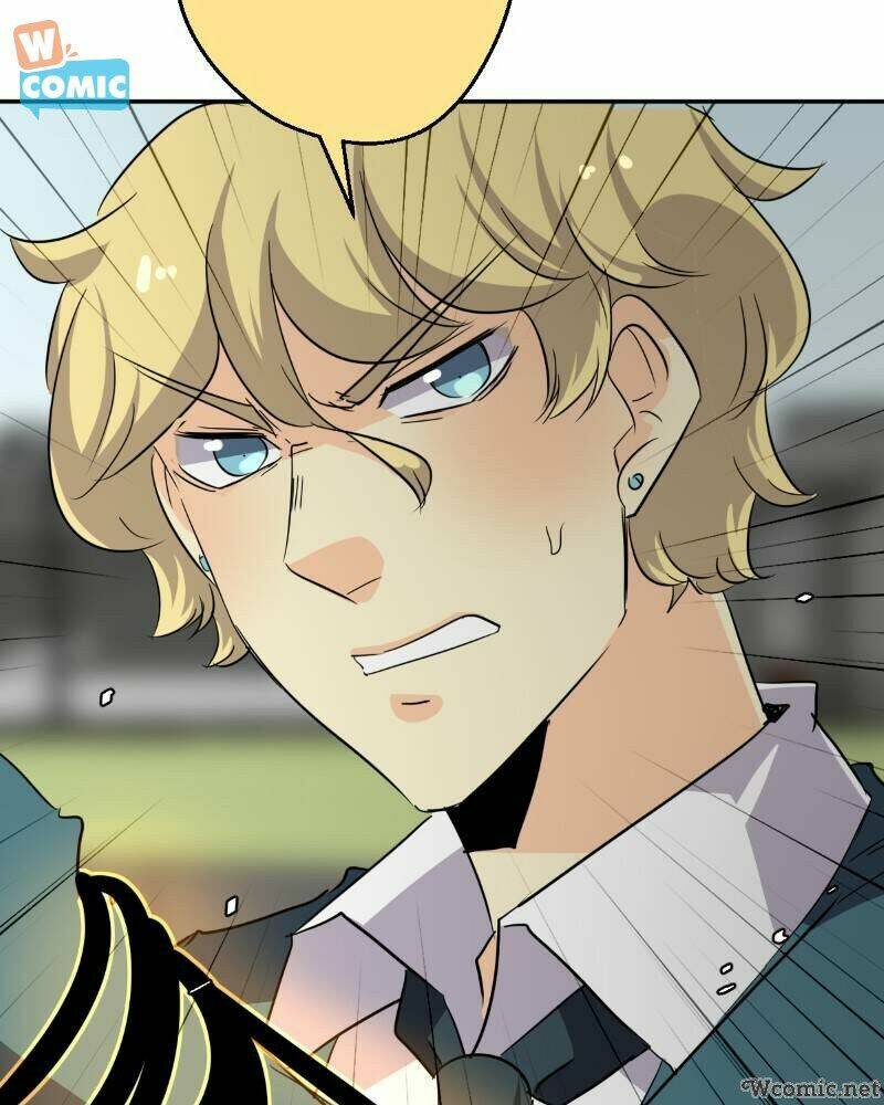 Đọc truyện Thế giới không hoàn hảo - Chap 222