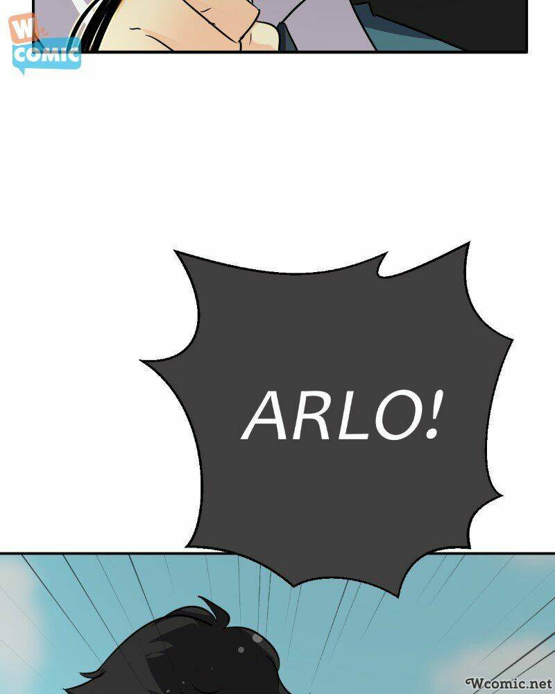 Đọc truyện Thế giới không hoàn hảo - Chap 222