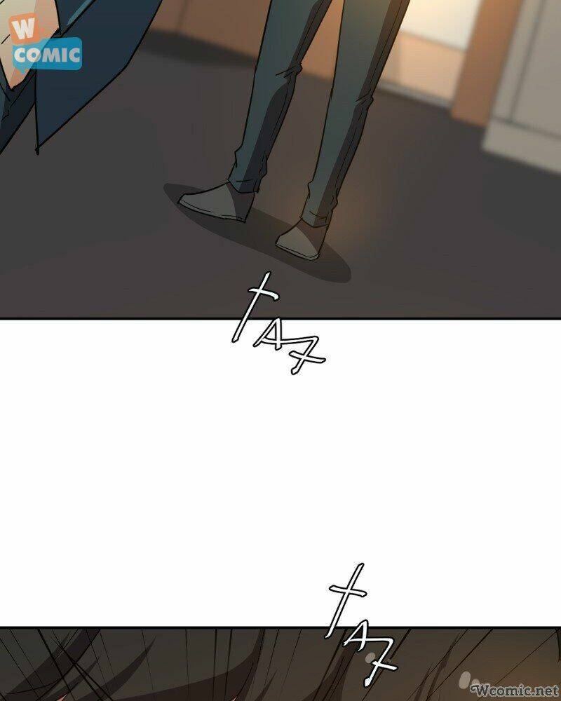 Đọc truyện Thế giới không hoàn hảo - Chap 222