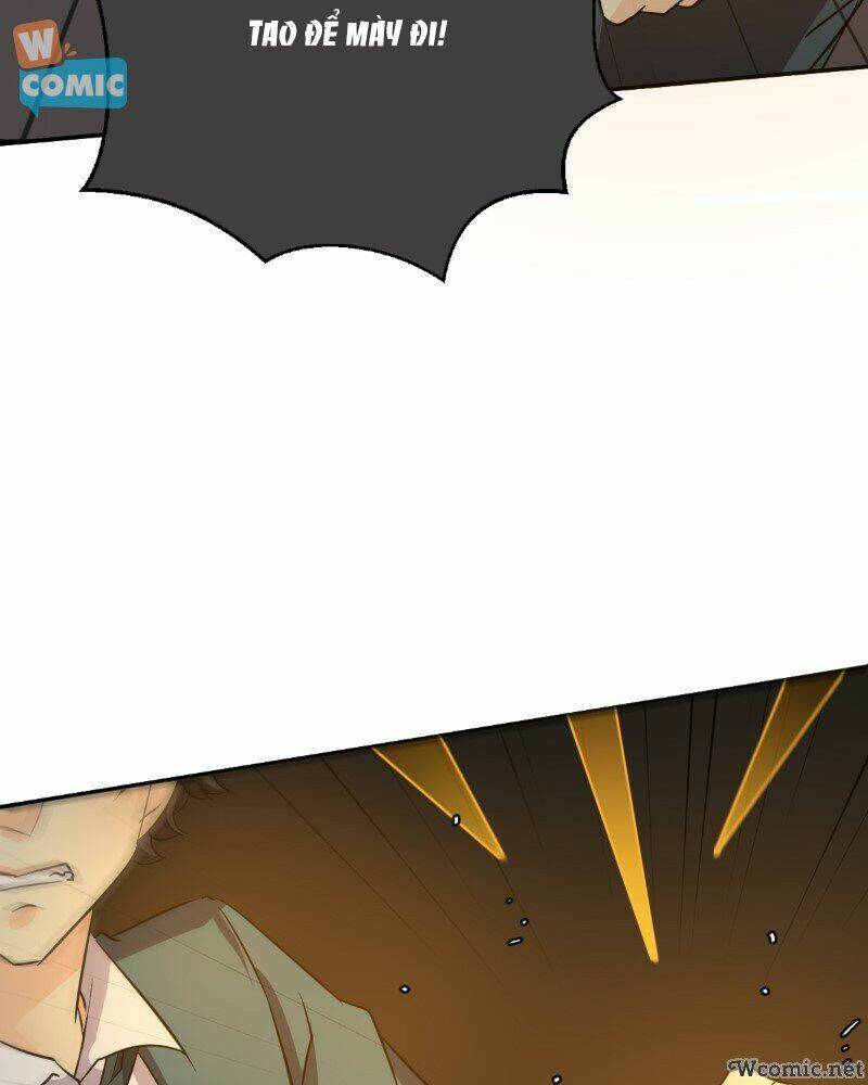 Đọc truyện Thế giới không hoàn hảo - Chap 222