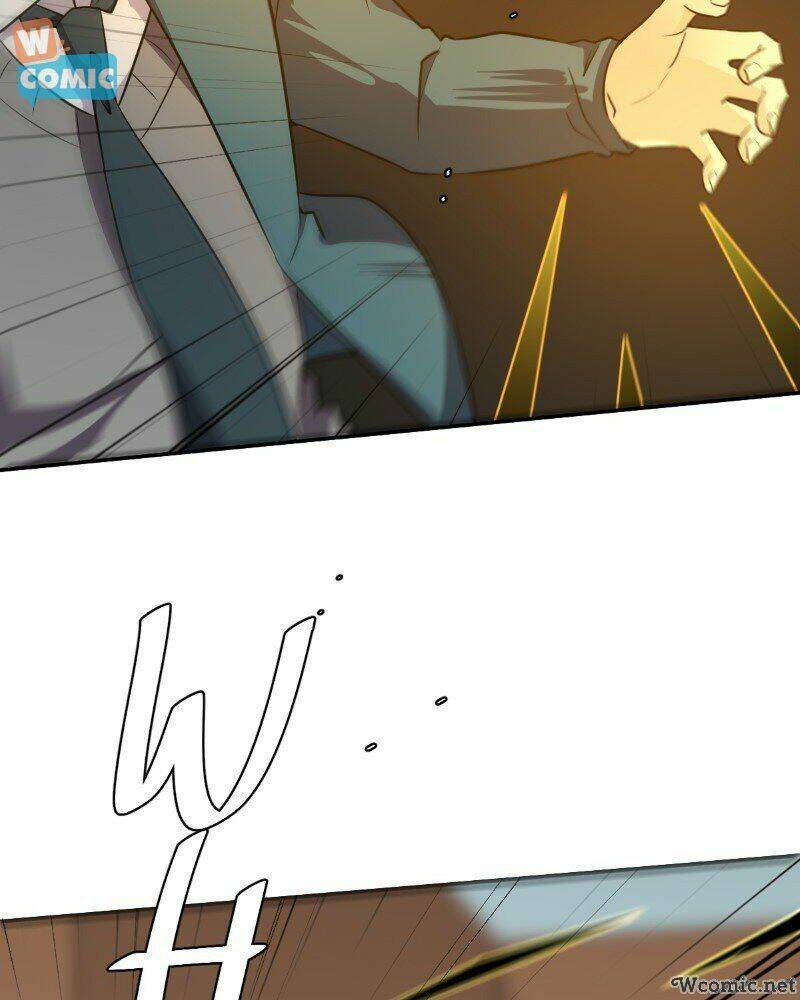 Đọc truyện Thế giới không hoàn hảo - Chap 222