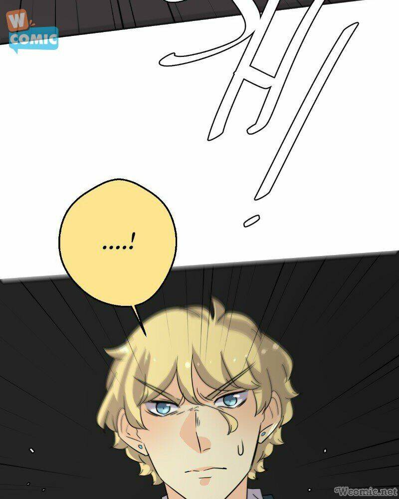 Đọc truyện Thế giới không hoàn hảo - Chap 222